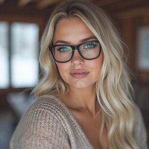 Meet your Posher, Gracie